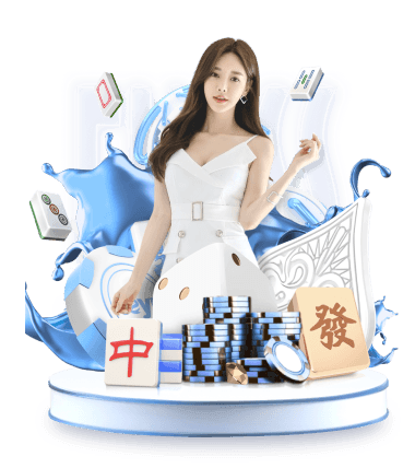 米兰全站app登录app讲解